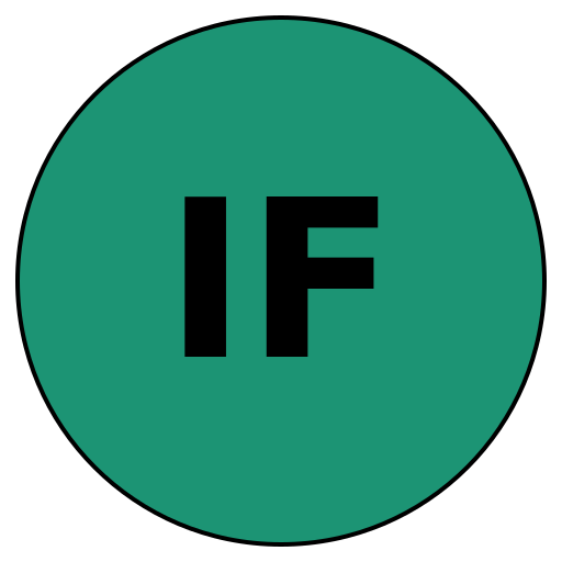 InsightFit